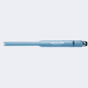 BaBylissPRO Nano Titanium Flat Iron 1/2" BNT4171TUC