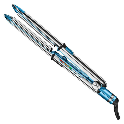 BaBylissPRO Nano-Titanium Fer Plat 1-1/2" BABSS3300TUC