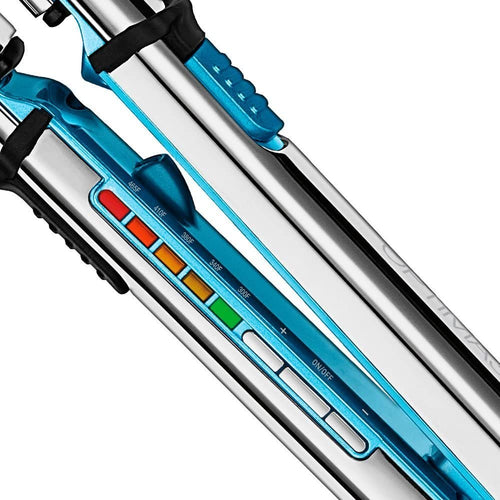 BaBylissPRO Nano-Titanium Fer Plat 1-1/2" BABSS3300TUC