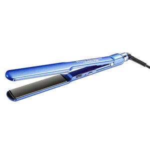 Fer plat BaBylissPRO Nano Titanium 1-1/2 po BNT4073PVC 48417