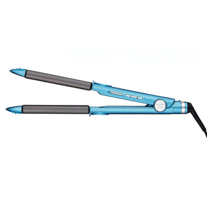 BabylissPRO Nano Titanium Fer à lisser U-Style 1" BNT4061C