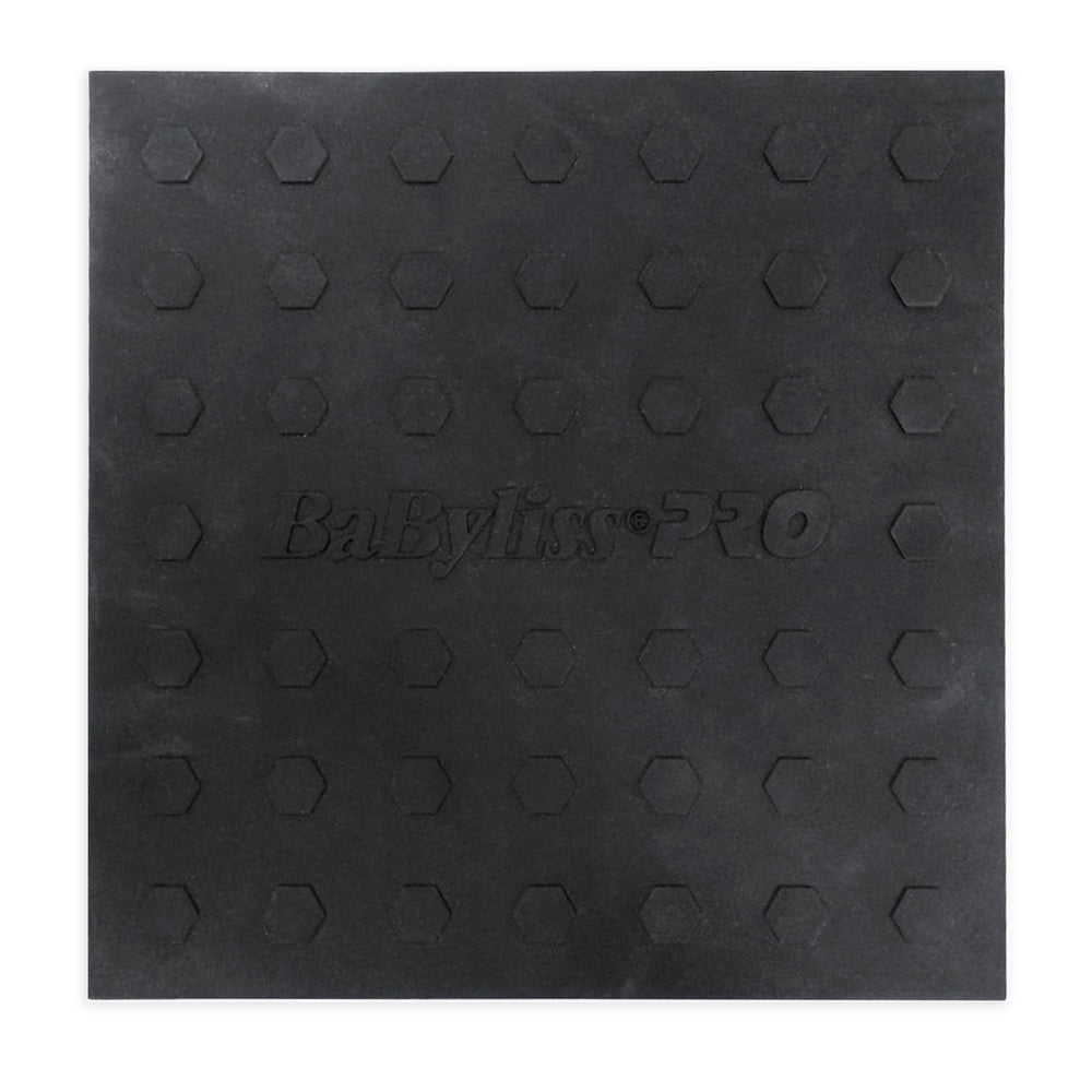 BabylissPRO Fer à friser nano titane en U 1" BNT4061EHC 48890