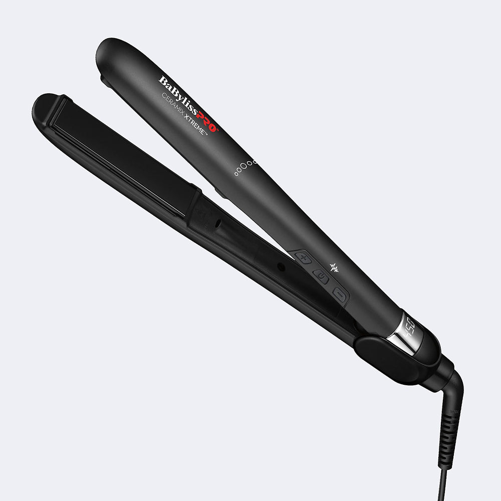 BaBylissPRO 1 po Fer plat vibrant en céramique BAB1000VC 50964