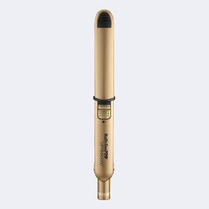 BabylissPRO Optima3000TM Fer Plat en Acier Inoxydable 1 1/4"