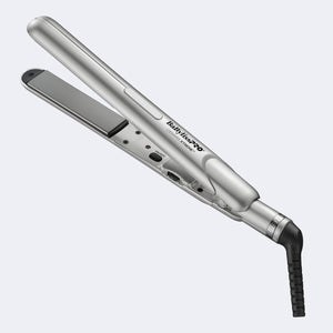 Fer plat CERAMIXXTREME 1" de BabylissPRO BAB9555MHC