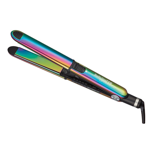 BaBylissPRO OPTIMA3100 Fer plat 1" BABSSRB3100TUC 51498