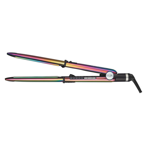 BaBylissPRO OPTIMA3100 Fer plat 1" BABSSRB3100TUC 51498