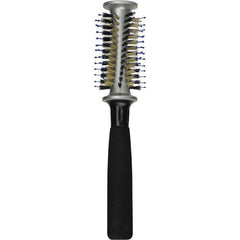 Hotheads 3D Brosse Ronde Coiffante Chauffante Extra Small 00008