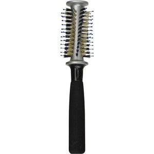 Hotheads 3D Brush Round Heat Styling Extra Small 00008