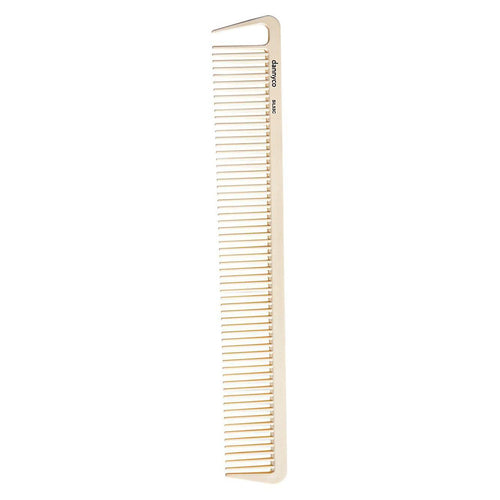Peigne de finition en silicone Dannyco SIL53C 00229