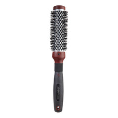 Zazen Brosse Magnésium Petite Z25MAGC / 00235