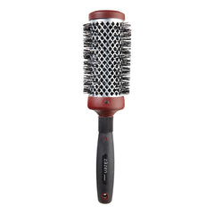 Zazen Brosse Magnésium Medium Z33MAGC / 00236