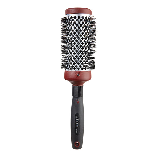 Zazen Brosse Magnésium Medium Z33MAGC / 00236