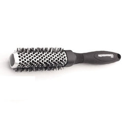 Denman Squargonomics Brosse céramique BK 25mm DSQ2SNC 00500
