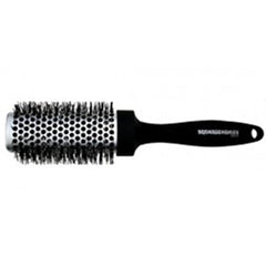 Denman Squargonomics Brosse Céramique BK 43mm DSQ4SNC 00502