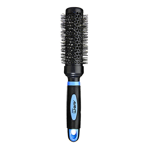 Avanti Brosse Charbon de bois et Céramique Moyenne CH33MC / 00867