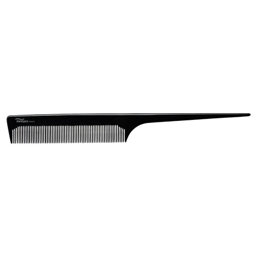 Dannyco Fine Tooth Pin Tail Comb HR101C 00997