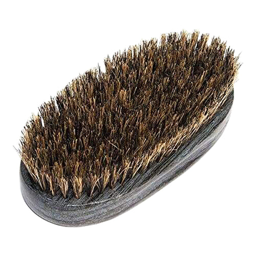 Diane By Fromm Brosse Militaire 100% Poils de Sanglier DBB105/01556