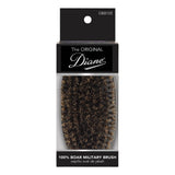 Diane By Fromm 100% Boar Military Brush DBB105/01556