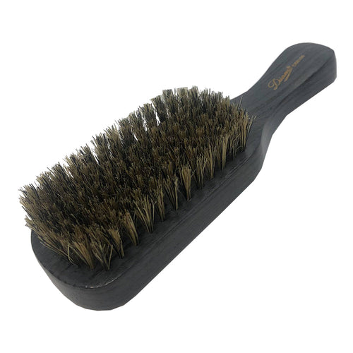 Diane By Fromm Brosse Club 100 % Poils de Sanglier Poils Mi-Durs DBB106/01557