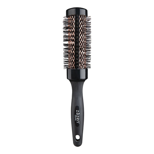 Zazen Copper Brush Medium Z33CPRC / 01570