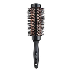 Zazen Brosse en cuivre X-Large Z53CPRC / 01572