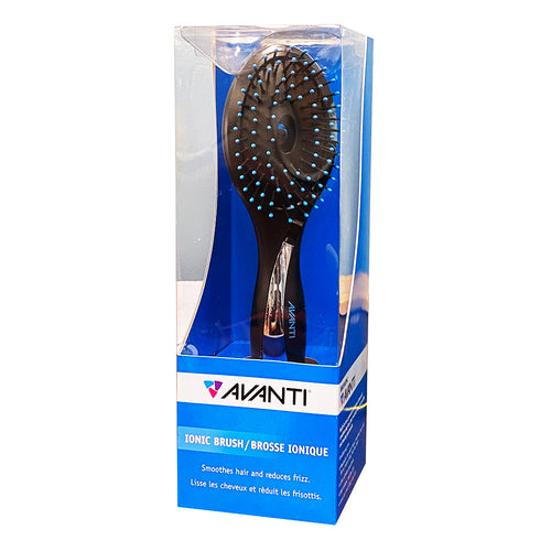 Avanti Brosse ionique BRUSHIONC 01719