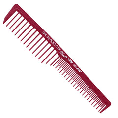 Krest Goldilocks Peigne de finition à dents larges n° 6 GOLI6BXC 02034