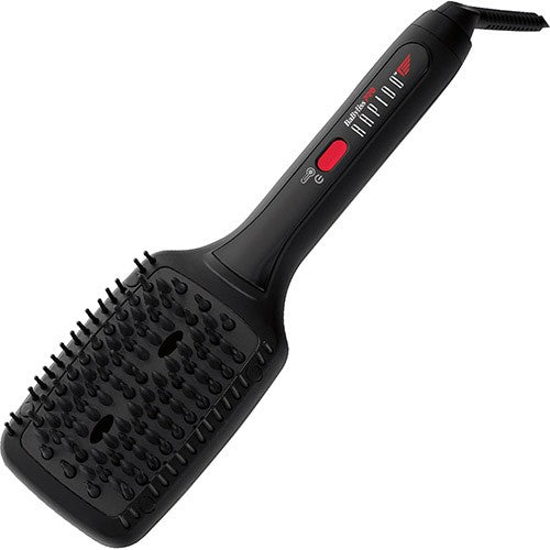 Brosse coiffante BabylissPRO Rapido Hyper Stik Plus - BABRPHBC