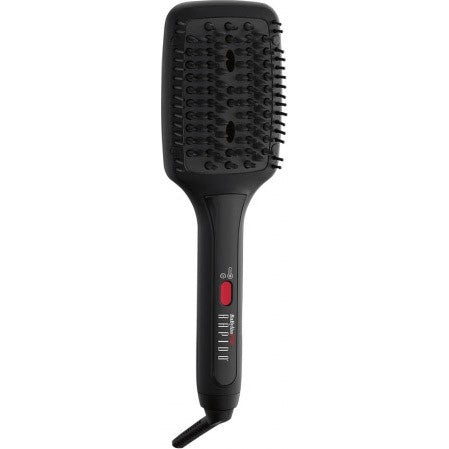Brosse coiffante BabylissPRO Rapido Hyper Stik Plus - BABRPHBC