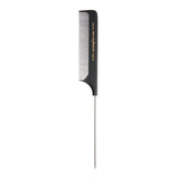Hercules Sagemann Pin Tail Comb HER180WRC 02111