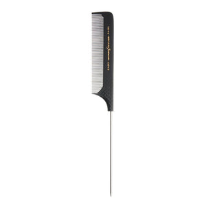 Hercules Sagemann Pin Tail Comb HER180WRC 02111