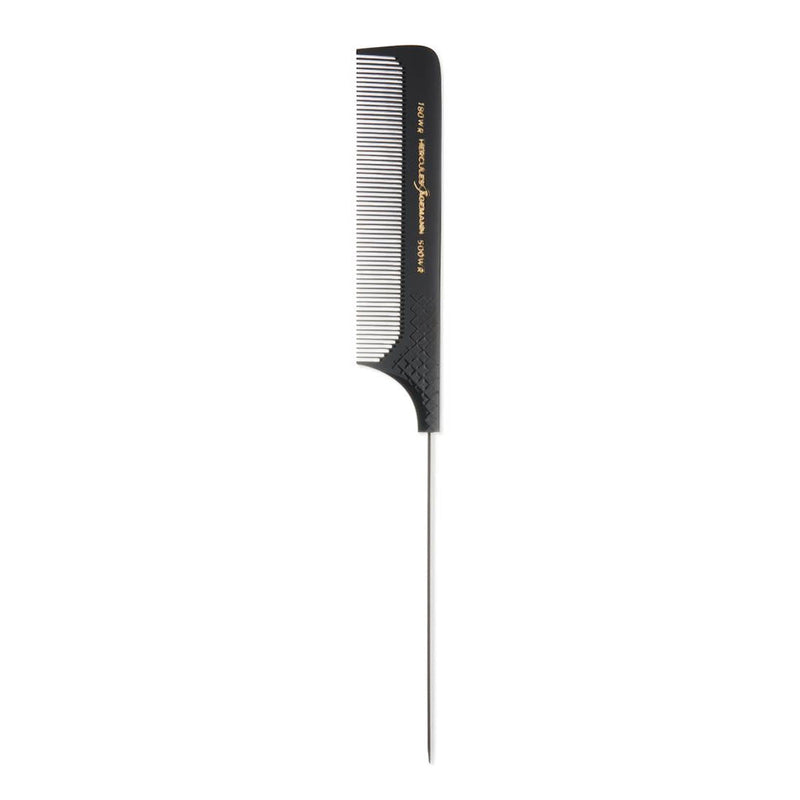 Hercules Sagemann Pin Tail Comb HER180WRC 02111