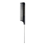 Hercules Sagemann Back Combing Tail Comb HER190RC 02112