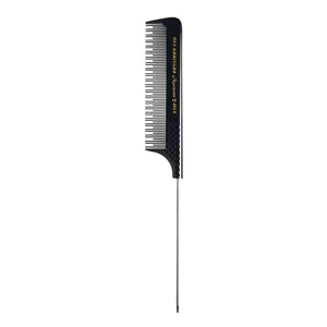 Hercules Sagemann Back Combing Tail Comb HER190RC 02112