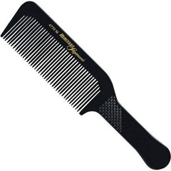 Hercules Flat Topper Clipper 100 % caoutchouc dur - 02113