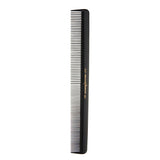 Hercules Sagemann Cutting Comb 8.5 " HER1637C 02118
