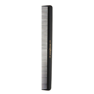Hercules Sagemann Cutting Comb 8.5 " HER1637C 02118