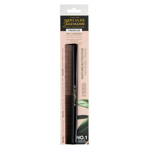 Hercules Sagemann Cutting Comb 8.5 " HER1637C 02118