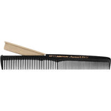 Hercules Sagemann Cut & Comb 7" With Blade - 02270