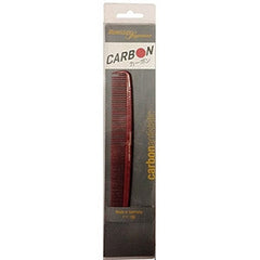 Peigne universel Hercules Sagemann Carbon 2 - 21,6 cm - 02315