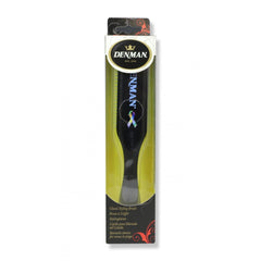 Brosse coiffante classique Denman - DE3MIC 02412