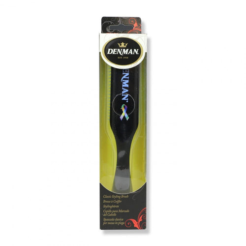Brosse coiffante classique Denman - DE3MIC 02412