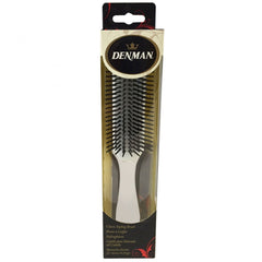 Brosse coiffante classique Denman - DE3INC 02504