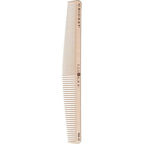 Cricket Silkomb Pro-10 15001