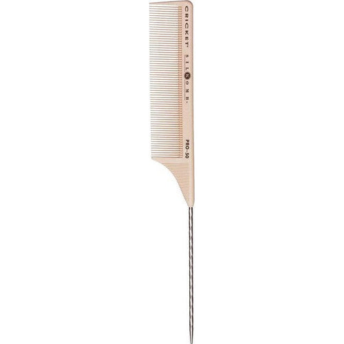 Cricket Silkomb Pro-50 15005