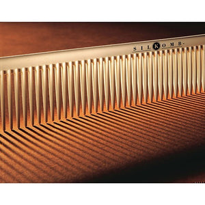 Cricket Silkomb Pro-50 15005