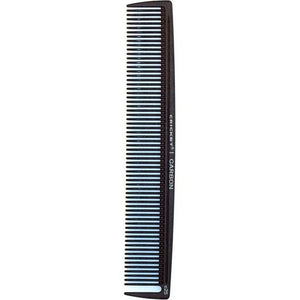 Cricket Carbon Comb C25 15211