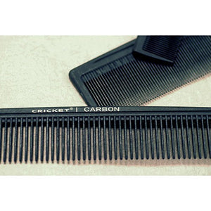 Cricket Carbon Comb C25 15211