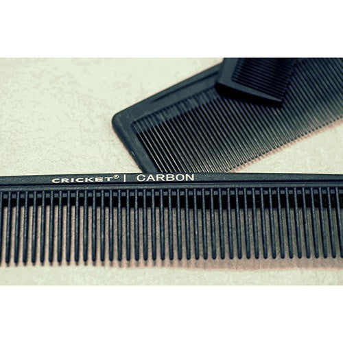 Cricket Carbon Comb C50 15213